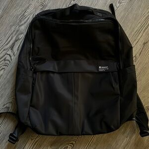 Lululemon Everyday Backpack 2.0 23L